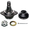 BALL JOINT - image 1