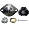 BALL JOINT - image 2