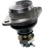 BALL JOINT - image 3