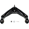 CONTROL ARM W/ BALL JOINT - image 1