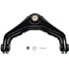 CONTROL ARM W/ BALL JOINT - image 2
