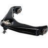 CONTROL ARM W/ BALL JOINT - image 3