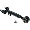 CONTROL ARM - image 1