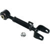 CONTROL ARM - image 2