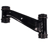 CONTROL ARM - image 1