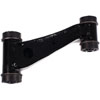 CONTROL ARM - image 2