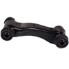 CONTROL ARM - image 3