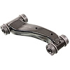 CONTROL ARM - image 1