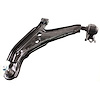 CONTROL ARM W/ BALL JOINT - image 1