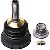 BALL JOINT - image 1