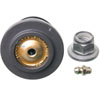 BALL JOINT - image 2