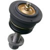 BALL JOINT - image 3