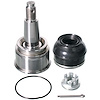 BALL JOINT - image 1