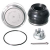 BALL JOINT - image 2