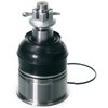 BALL JOINT - image 3