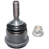 BALL JOINT - image 1