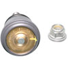 BALL JOINT - image 2