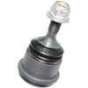 BALL JOINT - image 3