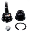 BALL JOINT - image 1