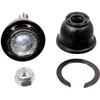 BALL JOINT - image 2