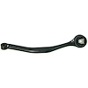 CONTROL ARM - image 1