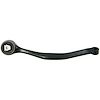 CONTROL ARM - image 1