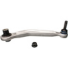 CONTROL ARM W/ BALL JOINT - image 1