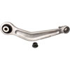 CONTROL ARM W/ BALL JOINT - image 2