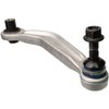 CONTROL ARM W/ BALL JOINT - image 3