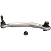 CONTROL ARM W/ BALL JOINT - image 1