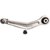 CONTROL ARM W/ BALL JOINT - image 2