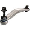 CONTROL ARM W/ BALL JOINT - image 3