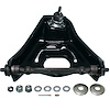 CONTROL ARM W/ BALL JOINT - image 1
