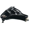 CONTROL ARM W/ BALL JOINT - image 3