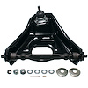 CONTROL ARM W/ BALL JOINT - image 1