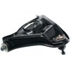 CONTROL ARM W/ BALL JOINT - image 3