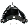 CONTROL ARM W/ BALL JOINT - image 1