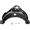 CONTROL ARM W/ BALL JOINT - image 2