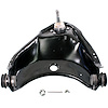 CONTROL ARM W/ BALL JOINT - image 1