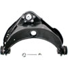 CONTROL ARM W/ BALL JOINT - image 2