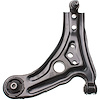 CONTROL ARM W/ BALL JOINT - image 1