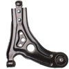 CONTROL ARM W/ BALL JOINT - image 2