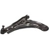 CONTROL ARM W/ BALL JOINT - image 3