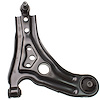 CONTROL ARM W/ BALL JOINT - image 1