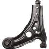 CONTROL ARM W/ BALL JOINT - image 2