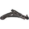 CONTROL ARM W/ BALL JOINT - image 3