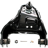CONTROL ARM W/ BALL JOINT - image 1
