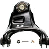 CONTROL ARM W/ BALL JOINT - image 2