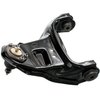 CONTROL ARM W/ BALL JOINT - image 3