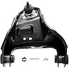 CONTROL ARM W/ BALL JOINT - image 1